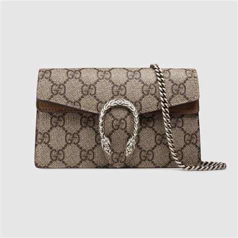 gucci dionysus super mini bag: $830|Gucci dionysus coin bag.